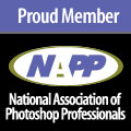 National Association of Photoshop Professionals